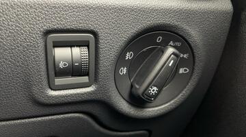 2024 Škoda 1.0 TSI SE L Euro 6 5-door (Grey) - Image: 21