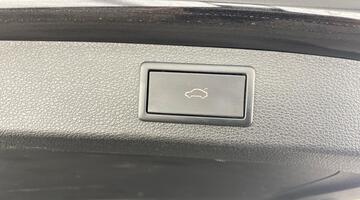 2023 Škoda TSI ACT SE L Executive DSG Euro 6 5-door (7 Seat) (Black) - Image: 35