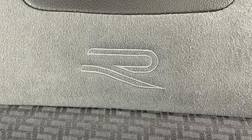 2023 Volkswagen TSI R-Line DSG 2WD Euro 6 2-door (Multicolour) - Image: 36