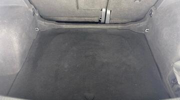 2022 Volkswagen TSI R-Line DSG Euro 6 5-door (Black) - Image: 31