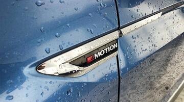 2018 Volkswagen 2.0 TDI SEL 4Motion Euro 6 5-door (Blue) - Image: 38