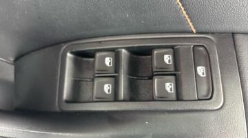 2023 CUPRA EcoTSI V1 DSG Euro 6 5-door (White) - Image: 19