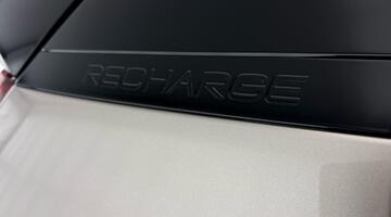 2023 Volvo Recharge Twin 82kWh Plus Auto 5-door (Unlisted) - Image: 33