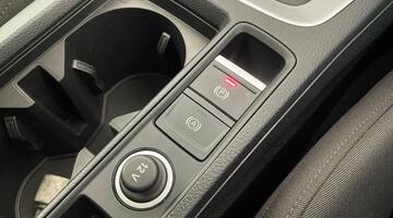 2022 Audi 2.0 TDI 35 Sport S Tronic Euro 6 5-door (Red) - Image: 14