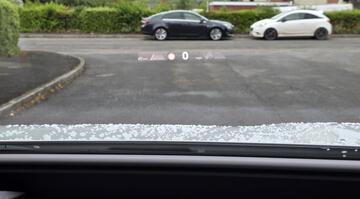 2025 Volkswagen Pro 77kWh Match Plus Fastback Auto 5-door (Multicolour) - Image: 34