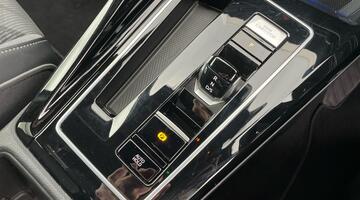 2024 Volkswagen 2.0 TDI R-Line DSG Euro 6 5-door (Blue) - Image: 7