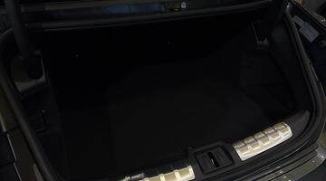 2025 Audi S 435,00 kW (Grey) - Image: 30