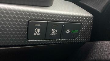 2023 Audi 1.0 TFSI 30 Sport Sportback Euro 6 5-door (Grey) - Image: 20