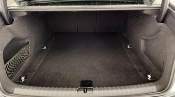 2019 Audi 2.0 TDI 40 S line S Tronic Euro 6 4-door (Grey) - Image: 29