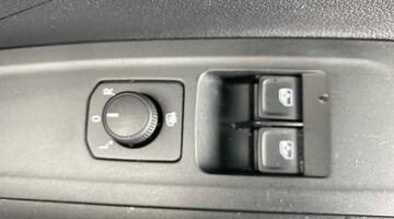 2023 Škoda 1.0 TSI Colour Edition Euro 6 5-door (Grey) - Image: 20