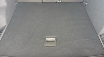 2026 Audi 2.0 TFSI Edition 1 S Tronic quattro Euro 6 5-door (White) - Image: 33