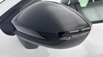 2026 Audi 2.0 TFSI Edition 1 S Tronic quattro Euro 6 5-door (White) - Image: 40