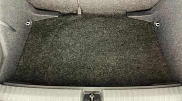 2023 Škoda 1.0 TSI SE L Executive DSG Euro 6 5-door (White) - Image: 31