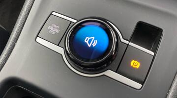 2025 Volkswagen ETSI MHEV Match DSG Euro 6 5-door (Grey) - Image: 7