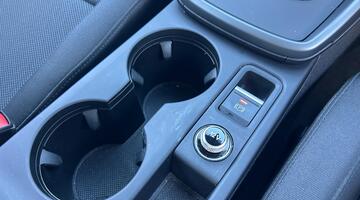 2025 Audi TFSI 30 Sport Euro 6 4-door (Grey) - Image: 30