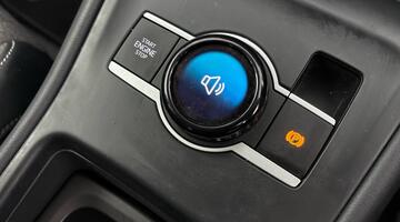 2024 Volkswagen ETSI MHEV Match DSG Euro 6 5-door (Grey) - Image: 14