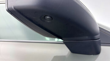 2023 Audi 2.0 TFSI 45 Edition 1 Sportback S Tronic quattro Euro 6 5-door (Grey) - Image: 49