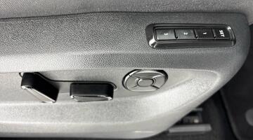 2024 Škoda TSI e-TEC MHEV SE L DSG Euro 6 5-door (7 Seat) (White) - Image: 25