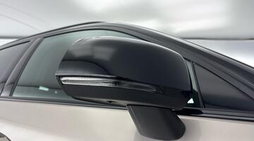 2023 Volvo Recharge Twin 82kWh Plus Auto 5-door (Unlisted) - Image: 44