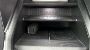 2025 Škoda TSI e-TEC MHEV SportLine DSG Euro 6 5-door (7 Seat) (White) - Image: 16