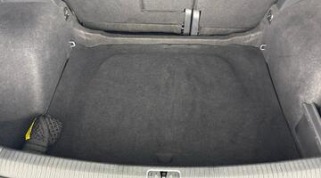 2022 Volkswagen TSI Active DSG Euro 6 5-door (Grey) - Image: 30