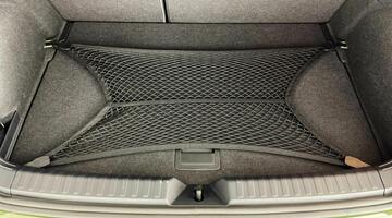 2025 Audi TFSI 35 Black Edition Sportback S Tronic Euro 6 5-door (Green) - Image: 30