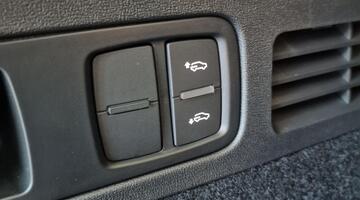 2025 Audi 2.0 TDI S line Sportback S Tronic quattro Euro 6 5-door (Grey) - Image: 11