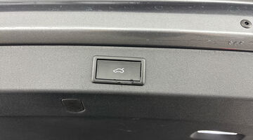 2024 Škoda 2.0 TDI SE L DSG 4WD Euro 6 5-door (7 Seat) (Grey) - Image: 29