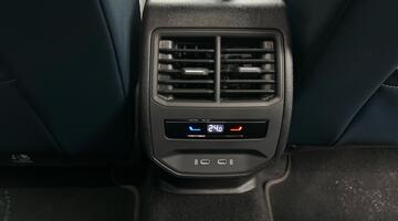 2024 CUPRA TSI V2 DSG Euro 6 5-door (Blue) - Image: 17