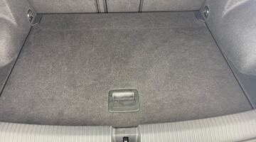 2025 Volkswagen TSI Match Euro 6 5-door (Grey) - Image: 30