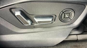 2023 Audi 3.0 TDI V6 50 Vorsprung Tiptronic quattro Euro 6 5-door (Blue) - Image: 21