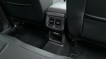 2021 SEAT TSI EVO XPERIENCE Euro 6 5-door (White) - Image: 29