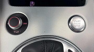 2021 Audi 2.0 TFSI 40 Sport Edition S Tronic Euro 6 3-door (White) - Image: 21