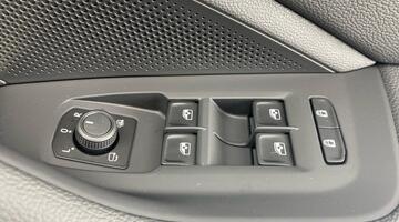 2025 Škoda 2.0 TDI SE L DSG Euro 6 5-door (Yellow) - Image: 20