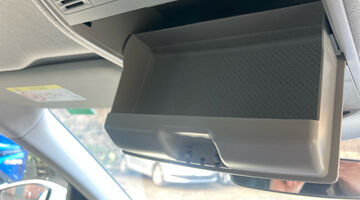 2023 Škoda TSI ACT SE Drive DSG Euro 6 5-door (White) - Image: 35