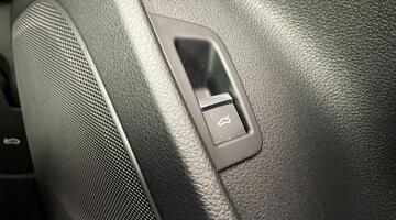 2023 Audi 3.0 TDI V6 50 S line Tiptronic quattro Euro 6 5-door (Black) - Image: 20