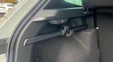 2026 Škoda TSI ACT SE Edition Euro 6 5-door (White) - Image: 22