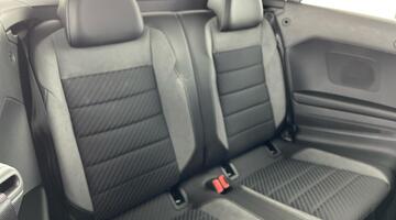 2023 Volkswagen TSI R-Line DSG 2WD Euro 6 2-door (Multicolour) - Image: 28