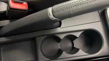 2023 Audi 1.0 TFSI 30 Sport Sportback Euro 6 5-door (Grey) - Image: 25