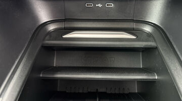 2024 Škoda TSI e-TEC MHEV SE L DSG Euro 6 5-door (7 Seat) (Gold) - Image: 17