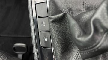 2024 Škoda 1.0 TSI Colour Edition Euro 6 5-door (Multicolour) - Image: 23