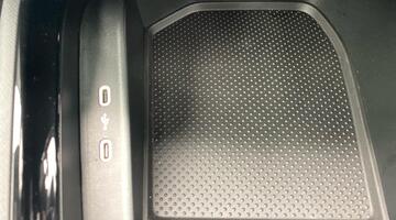 2025 Škoda TSI ACT Monte Carlo Euro 6 5-door (Black) - Image: 14