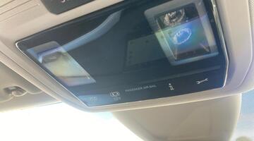 2025 Škoda 63kWh 60 Edition Auto 5-door (Green) - Image: 32