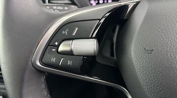 2024 Škoda 1.0 MPI SE Comfort Euro 6 5-door (Grey) - Image: 22