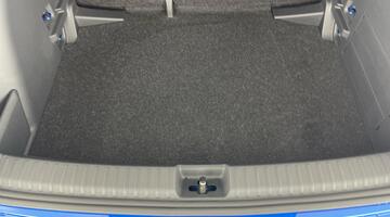 2025 Škoda 1.0 TSI Design Edition Euro 6 5-door (Multicolour) - Image: 29