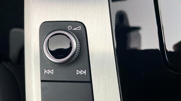 2023 Audi 2.0 TDI 40 S line S Tronic quattro Euro 6 5-door (Grey) - Image: 15