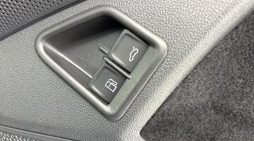 2025 Škoda TSI iV 25.7kWh SportLine DSG Euro 6 5-door (5 Seat) (Blue) - Image: 21