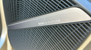 2021 Audi 2.0 TFSIe 55 Vorsprung Competition S Tronic quattro Euro 6 5-door 14.1kWh (Unlisted) - Image: 12