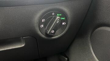 2022 Škoda TSI ACT SE Drive Euro 6 5-door (7 Seat) (White) - Image: 24