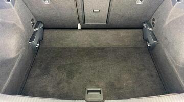 2022 Volkswagen 1.0 TSI Style Euro 6 5-door (White) - Image: 28